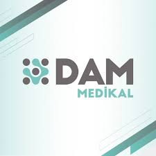 DAM MEDIKAL